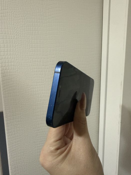 Phone 12., 128 гб!