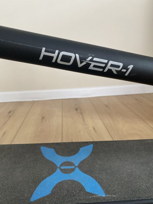 Электросамокат подростковый продам