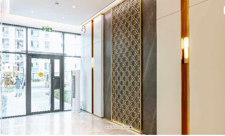 СРОЧНО спец.предложение -29%скидки/2ком кв-ру-20 720у.е-КЛЮЧИ СРАЗУ (8