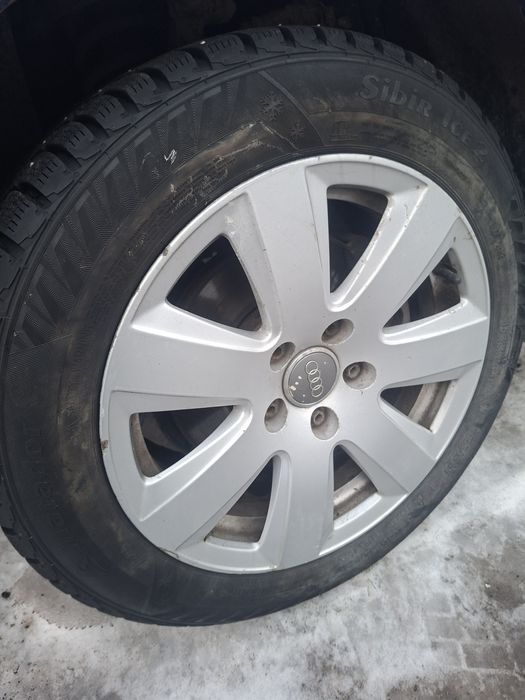 Пасат в разбор полный