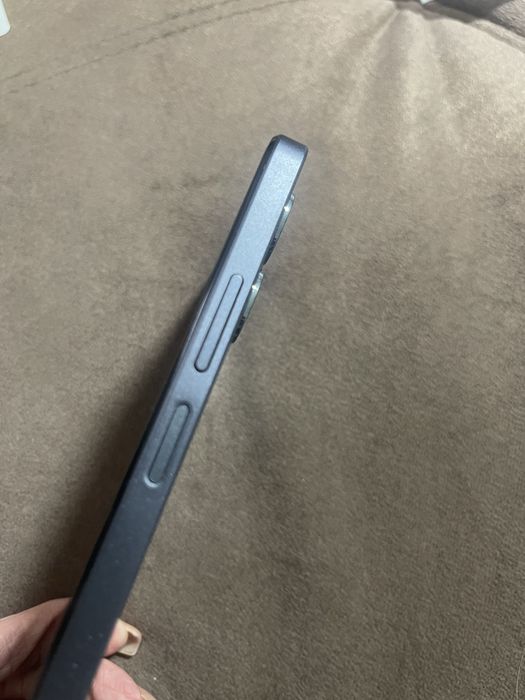 Realme note 50 новый