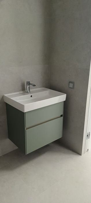 Сантехник. Любые виды работ.