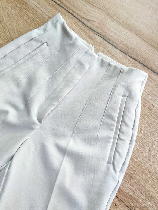 ZARA дамски офис панталони