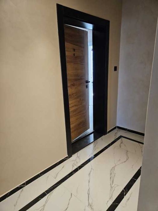 Продава се Двустаен апартамент в Пловдив, Каменица 2 - 72 кв.м за 921 €/кв.м - Снимка #3