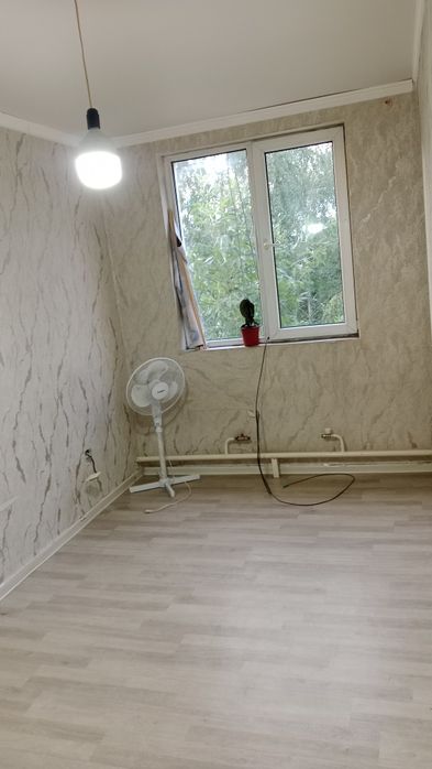 Сдается квартира