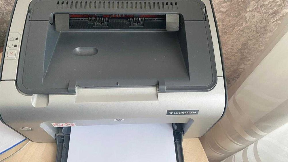 продам компьютер моноблок с принтером