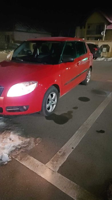 Deblocări Uși & AUTO Timișoara NON-STOP - Intervenție Rapidă (15-30)