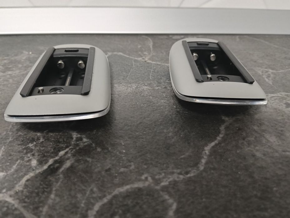 Vand Apple Magic Mouse A1296