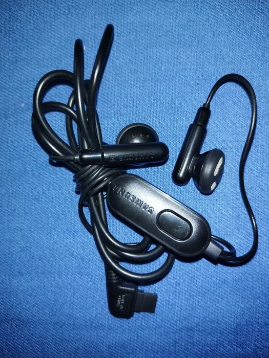 Зарядное устройство Самсунг Samsung