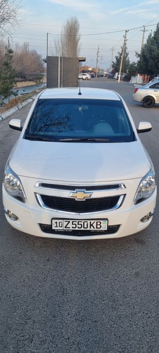 stayl cobalt egadan salondan olingan