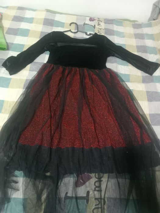 Одежда почти новый