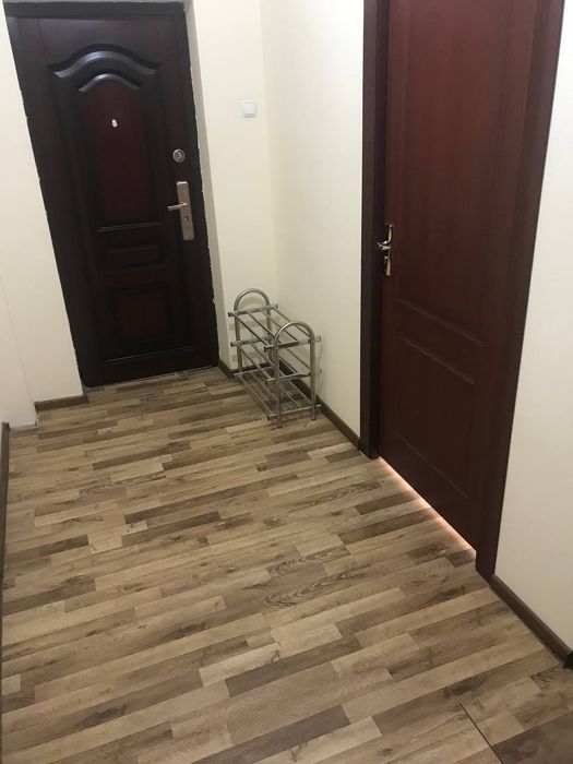 Сдам квартиру в аренду