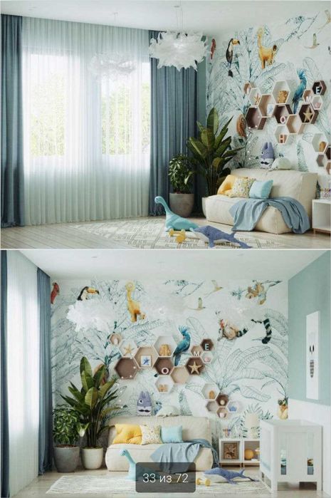 Аренда дом Янги Узбекистан коттедж: