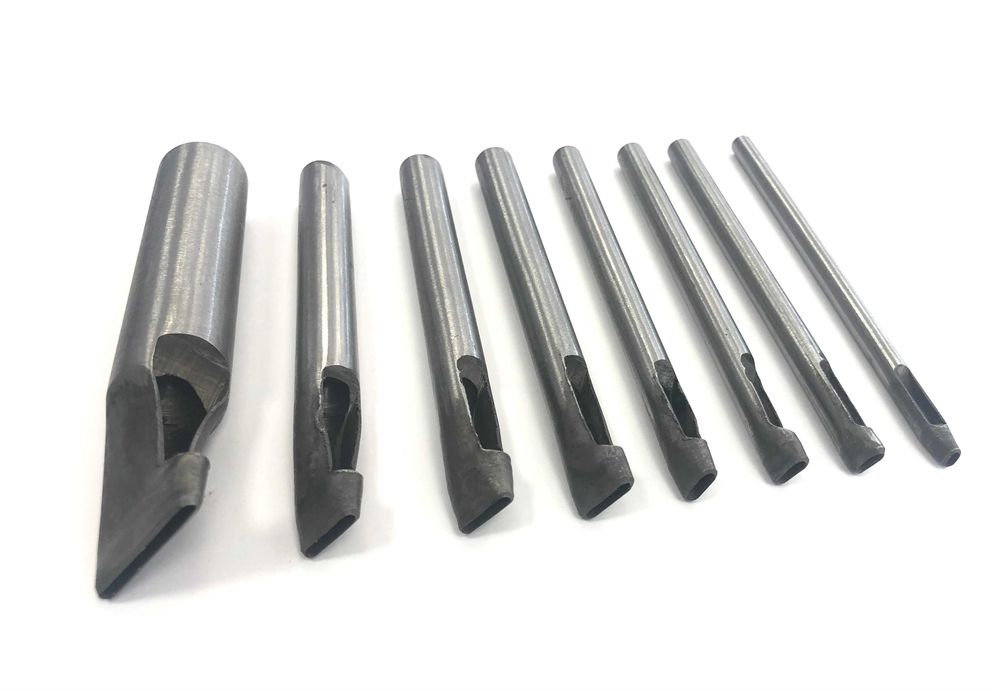 елипсовидни, овални замби, замба, овал, кожарски, сарашки