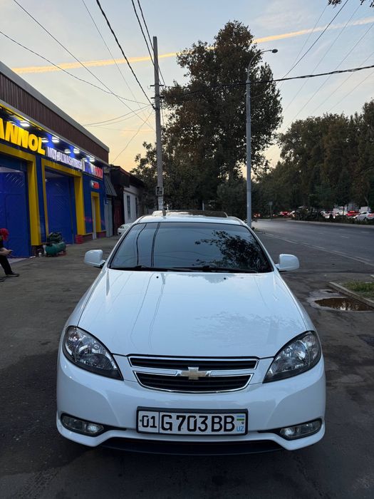 Gentra 2015 full pazitsiya abs lyuk bor