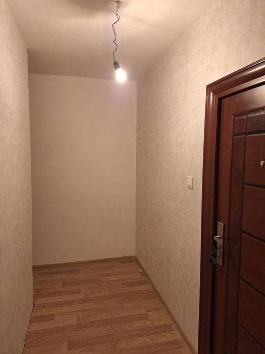 Двустаен, под наем, ж.к Братя Миладинови