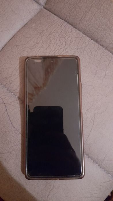 Xiaomi 11T 8+3 128gb