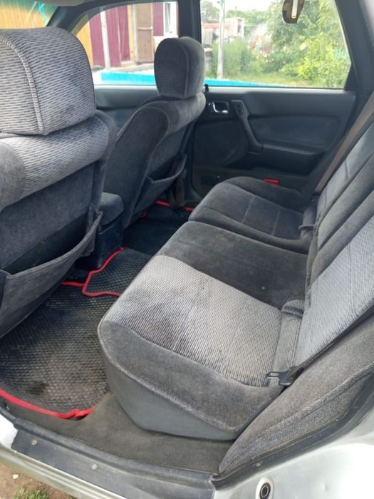 Продам Mitsubishi Galant