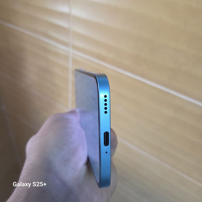Honor  200 lite impecabil