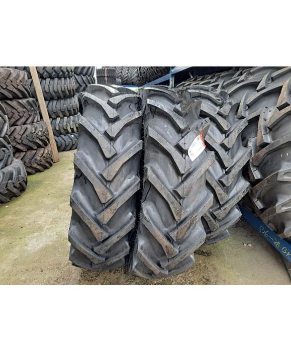 Anvelope 13.6-28 Alliance farmPro 324 8pr tt (13628)  Cauciucuri tractor, Fiat, Case, Fendt, John Deere, New Holland, Massey Ferguson, UTB   Cauciucur