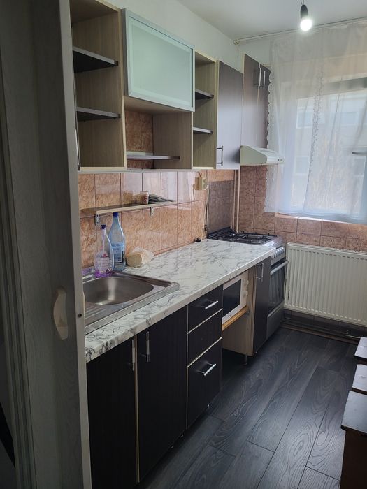 Apartament de vanzare