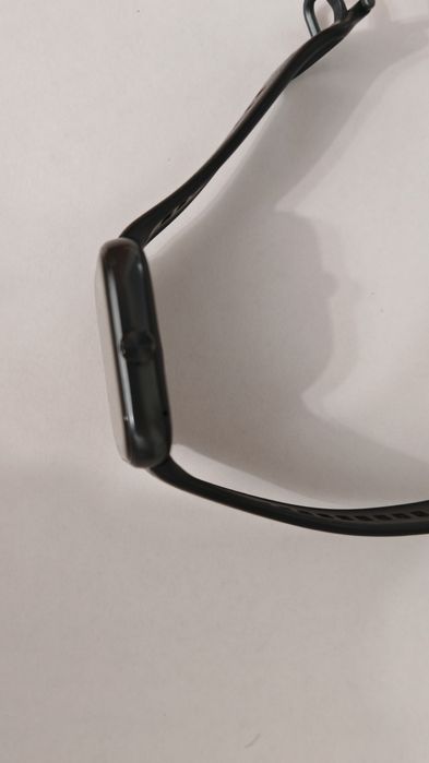 Смарт часы Honor watch choice e-67