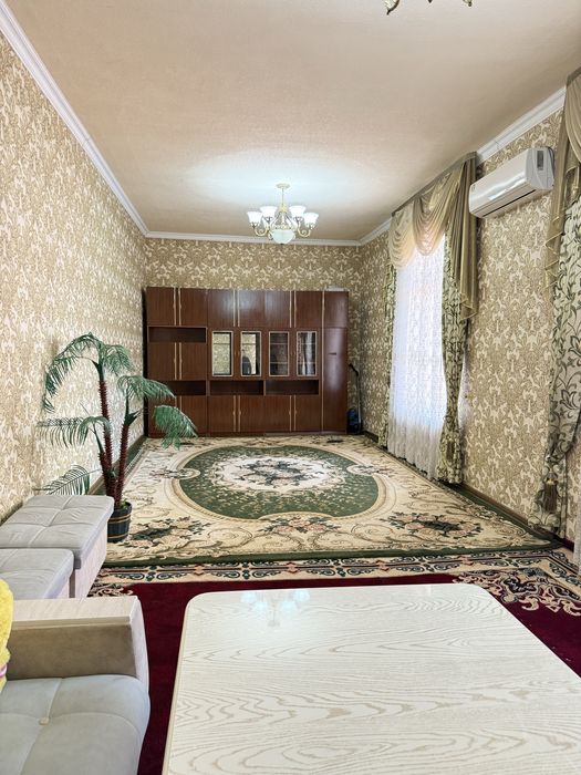Ховли Арендага берамиз хамма шаройити