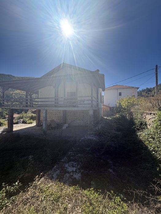 Продава се Къща в с. Смилян, Област Смолян - 142 кв.м за 627 €/кв.м - Снимка #10