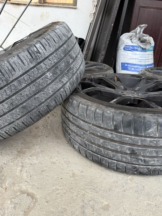 R20, Р20 диск сатылады