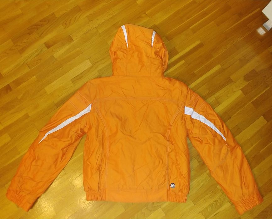 Ново яке на Колмар, размер 44