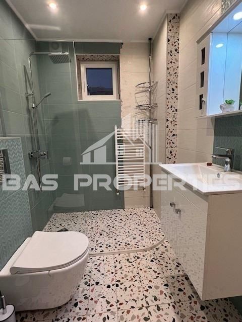 Дава се под наем Тристаен апартамент в София, Дружба 2 - 80 кв.м за 700 € - Снимка #6