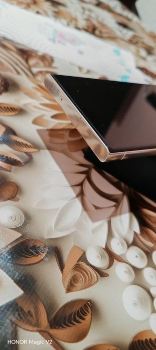 Samsung S23 ultra