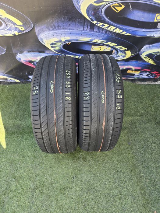 235.55.18 michelin 2023