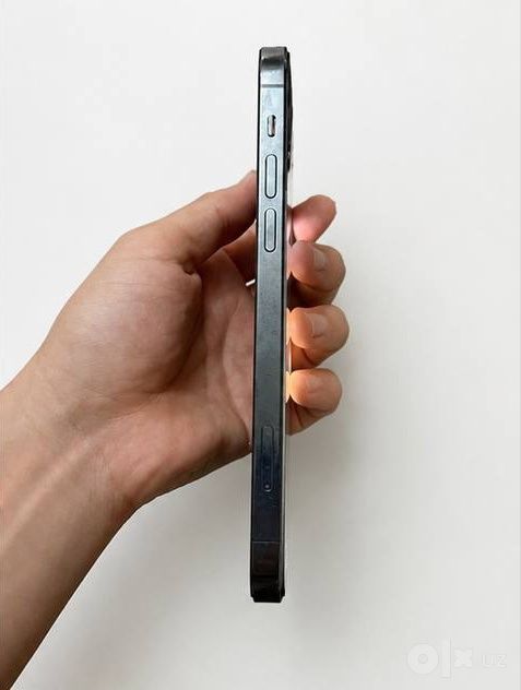iPhone 12 Pro  128gb
