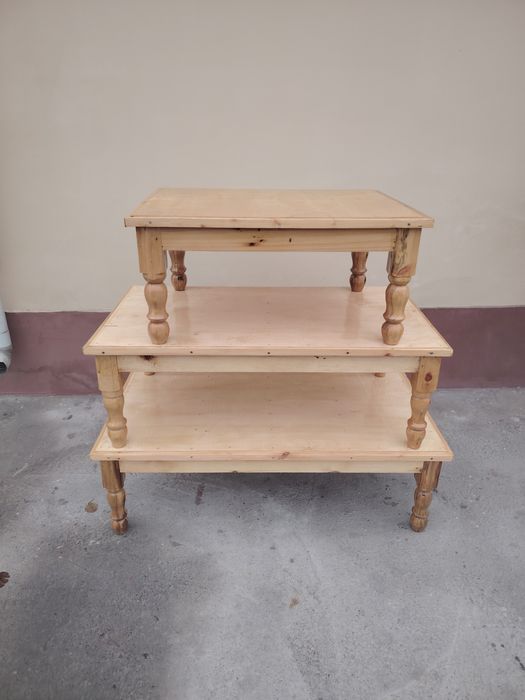 Sifati Baquvat Mustahkam Xontahtalar zakazga yasab beramiz