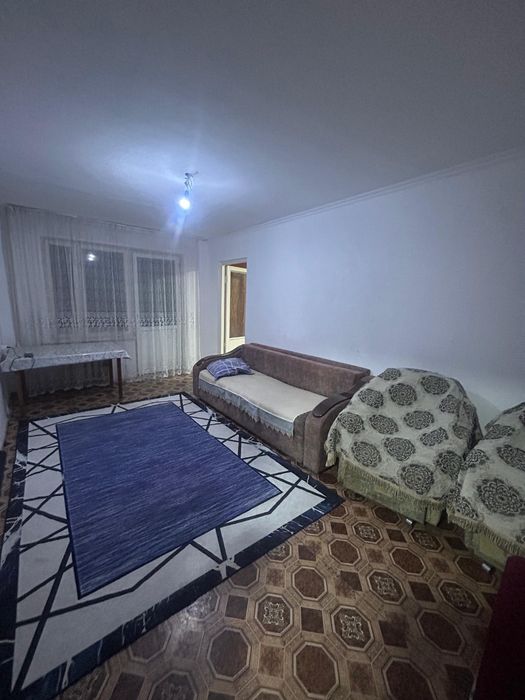 2 комнатная квартира СРОЧНО