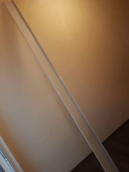 Алуминиеви первази за дограма