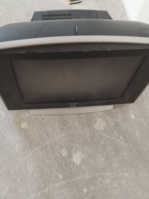 Телевизор сатылады