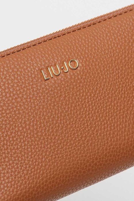 Оригинално портмоне Liu Jo