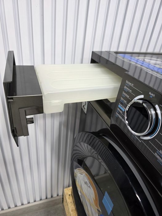 Новинка!!Сушилка от Midea!!!