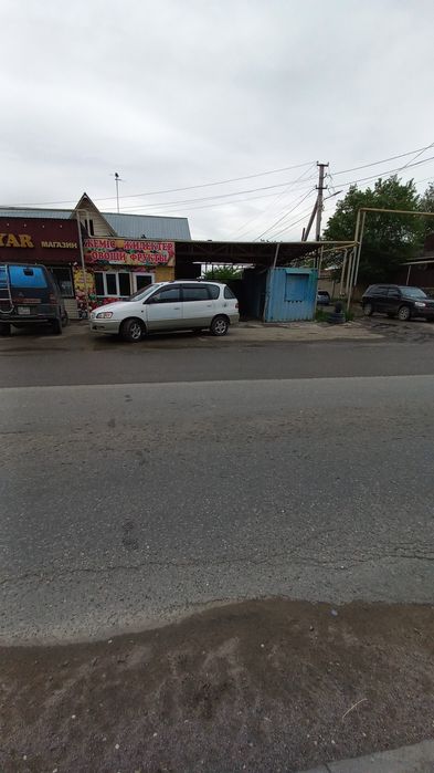 Сдам в аренду помещение