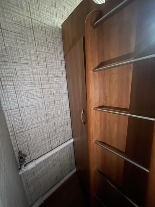 Кровать чердак подростковая