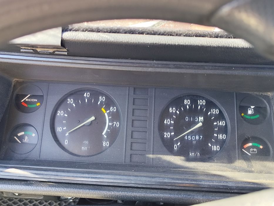 Продам Ваз 21074!