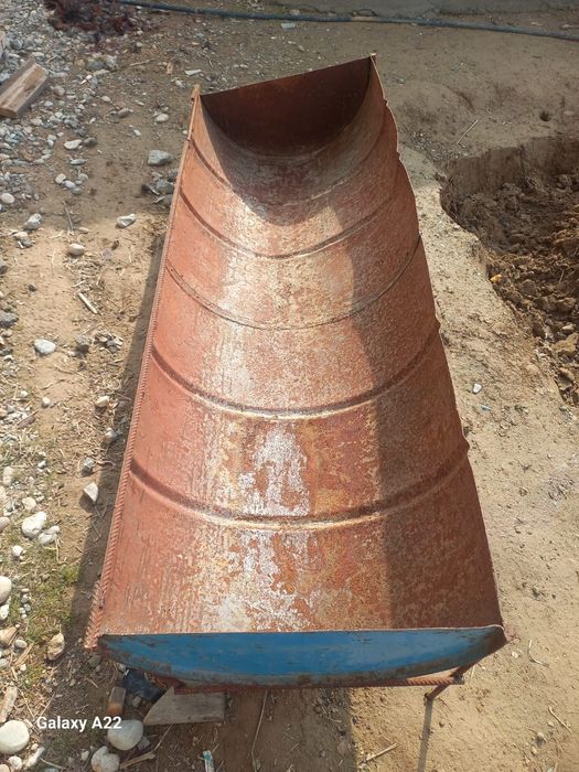 Перес апарат сатылады