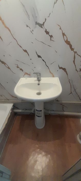 Квартира семейным