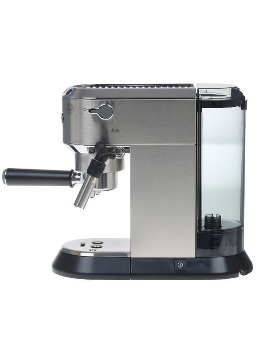 DeLonghi Kofe Aparati Sotiladi