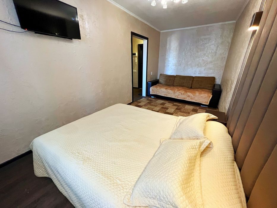 Сдам 1комн кв Часы Ночь Сутки