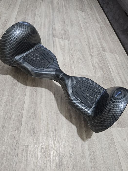 Продам Гироскутер