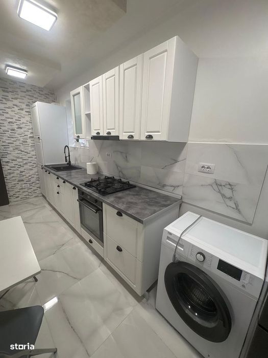2 cam d 60 mp pd fier living recent renovat mob si utilat complet 600e