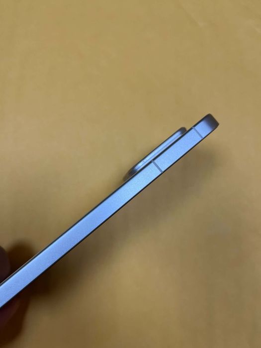 Realme GT8PRO 512GB